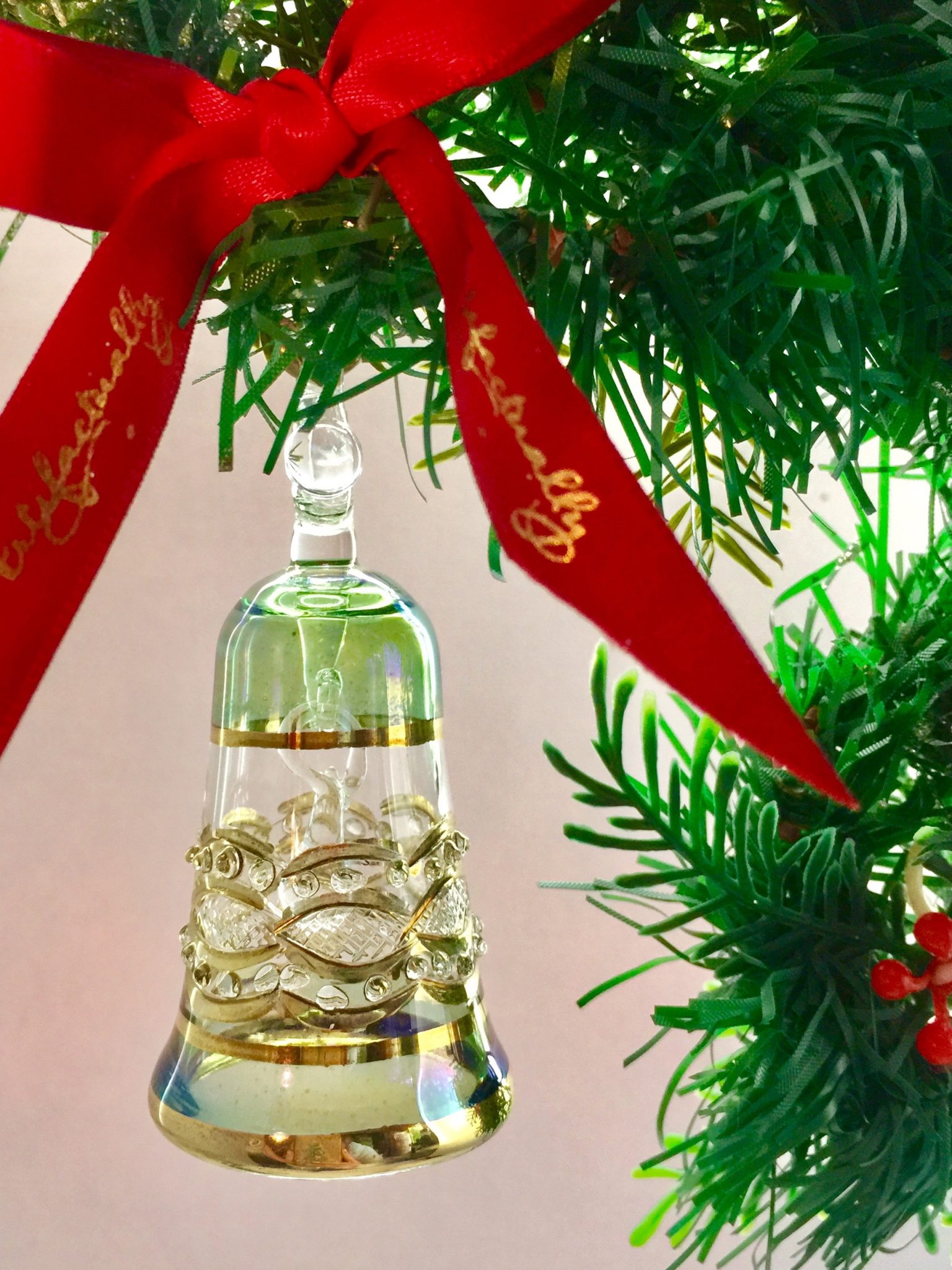 Turtle Purple Shell Artifactually