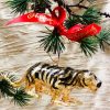 Tiger - 'Year of the Tiger'