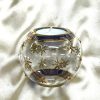 Tealight (M/L)