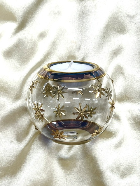 Tealight (M/L)