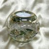 Tealight (M/L)
