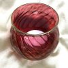 Tealight (M/L)