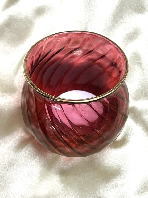 Tealight (M/L)