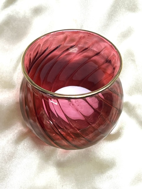 Tealight (M/L)