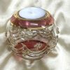 Tealight (M/L)