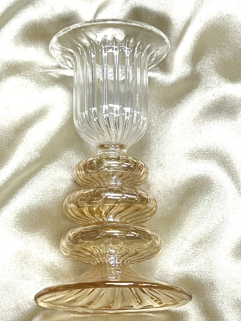 Candle Holder (M/L)