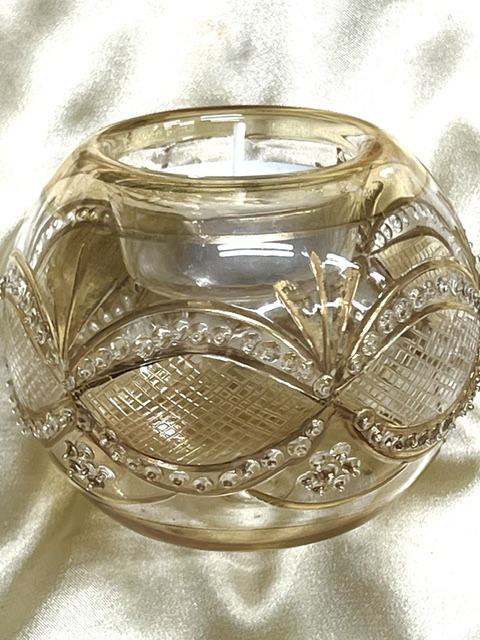 Tealight (M/L)