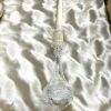Candlestick (L-25cm)
