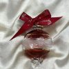 Christmas Ornament (S) ~ Red