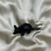 Christmas Novelty Ornament (M) ~ Mouse/Rat